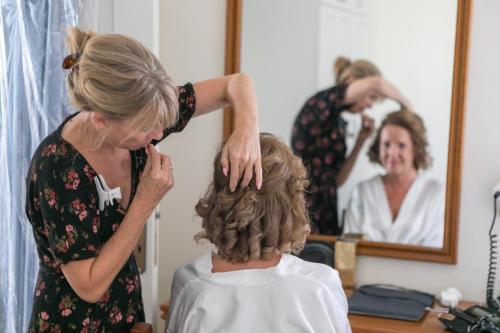 KefalosWeddings@Beauty-1