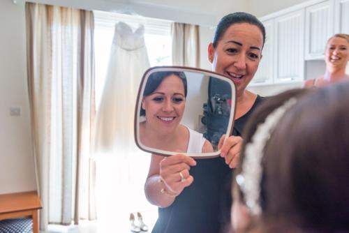 KefalosWeddings@Beauty-2