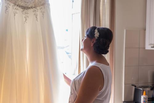 KefalosWeddings@Beauty-3