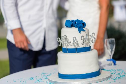 KefalosWeddings@Reception-AkritasTerrace-2