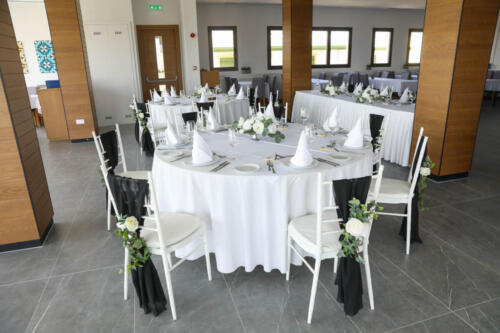 KefalosWeddings@DivineBreezeRestaurant-Reception-1