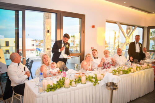 KefalosWeddings@DivineBreezeRestaurant-Reception-11