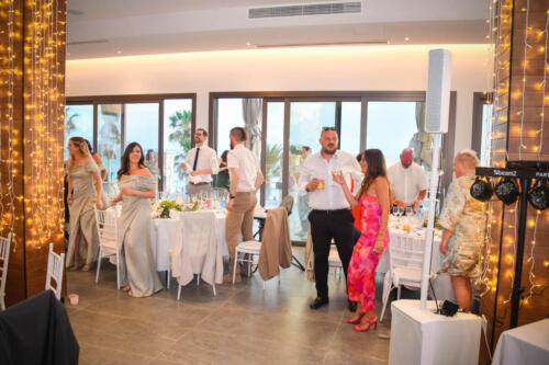 KefalosWeddings@DivineBreezeRestaurant-Reception-12