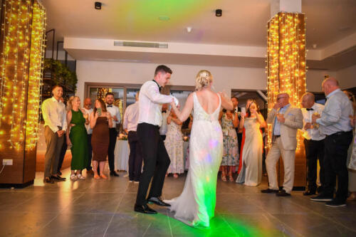 KefalosWeddings@DivineBreezeRestaurant-Reception-13