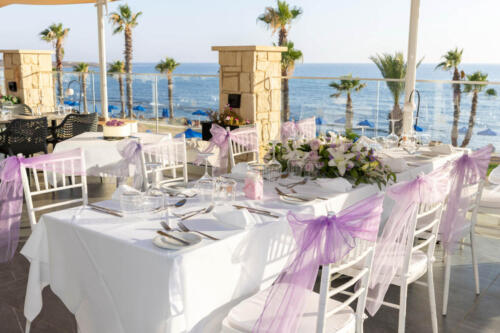 KefalosWeddings@DivineBreezeRestaurant-Reception-14