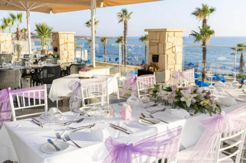 KefalosWeddings@DivineBreezeRestaurant-Reception-15