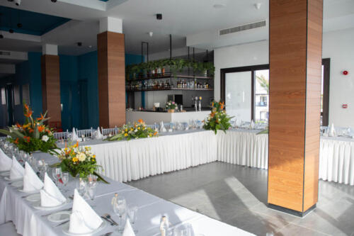 KefalosWeddings@DivineBreezeRestaurant-Reception-16