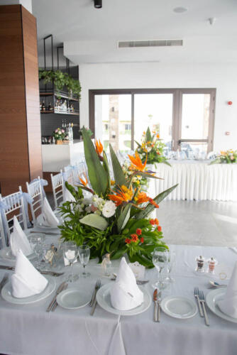 KefalosWeddings@DivineBreezeRestaurant-Reception-18