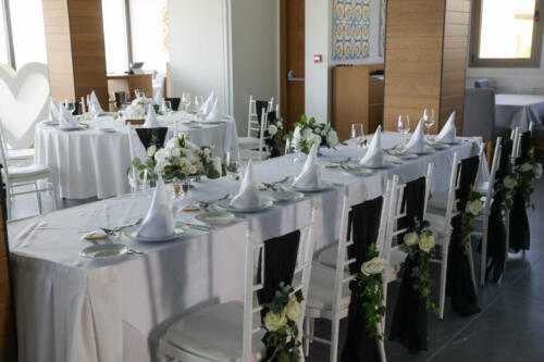 KefalosWeddings@DivineBreezeRestaurant-Reception-2