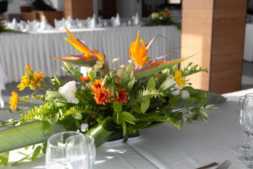 KefalosWeddings@DivineBreezeRestaurant-Reception-20