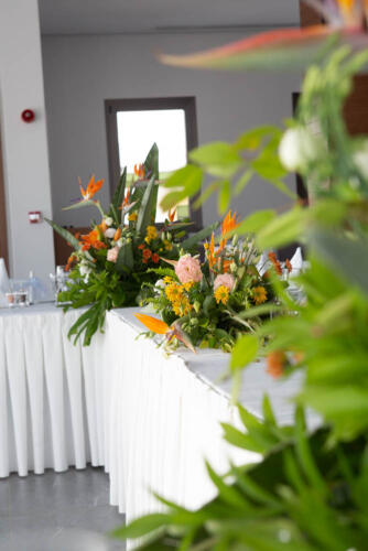 KefalosWeddings@DivineBreezeRestaurant-Reception-21