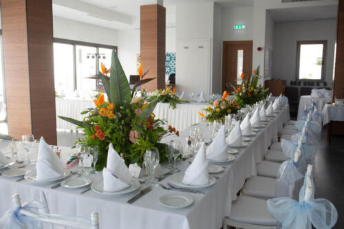 KefalosWeddings@DivineBreezeRestaurant-Reception-22