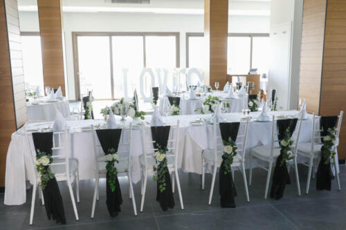 KefalosWeddings@DivineBreezeRestaurant-Reception-3