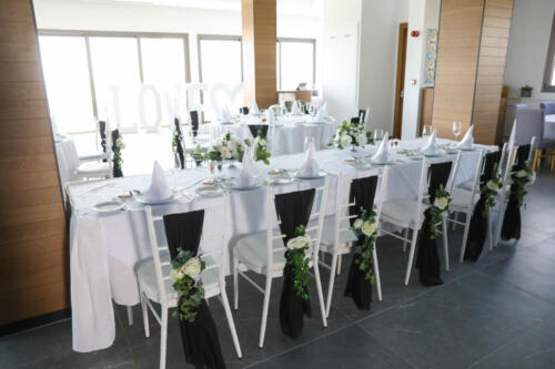 KefalosWeddings@DivineBreezeRestaurant-Reception-4