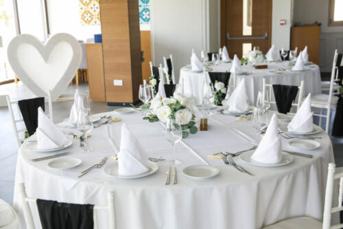 KefalosWeddings@DivineBreezeRestaurant-Reception-5