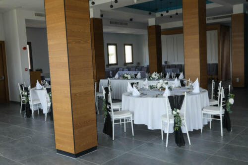 KefalosWeddings@DivineBreezeRestaurant-Reception-6