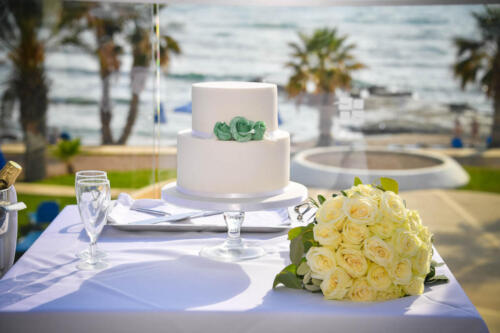 KefalosWeddings@DivineBreezeRestaurant-Reception-8