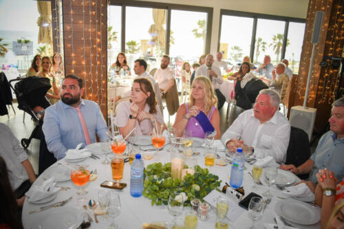 KefalosWeddings@DivineBreezeRestaurant-Reception-9