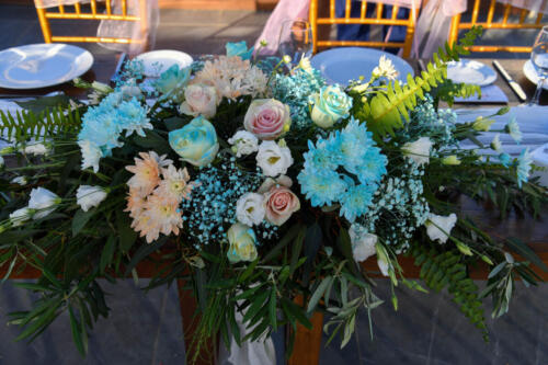 KefalosWeddings@DivineBreezeTerrace-Reception-1