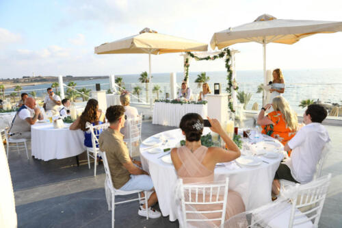 KefalosWeddings@DivineBreezeTerrace-Reception-10