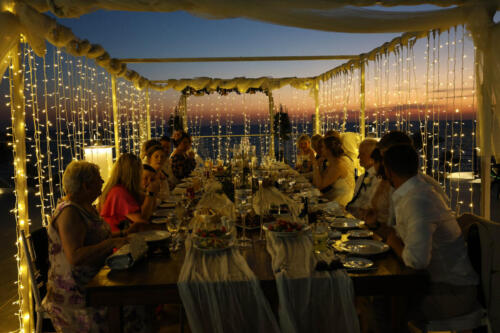 KefalosWeddings@DivineBreezeTerrace-Reception-12