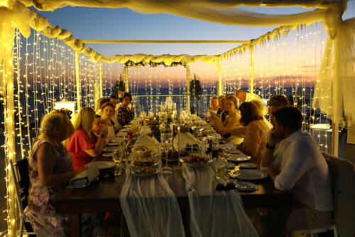 KefalosWeddings@DivineBreezeTerrace-Reception-13