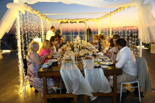 KefalosWeddings@DivineBreezeTerrace-Reception-14