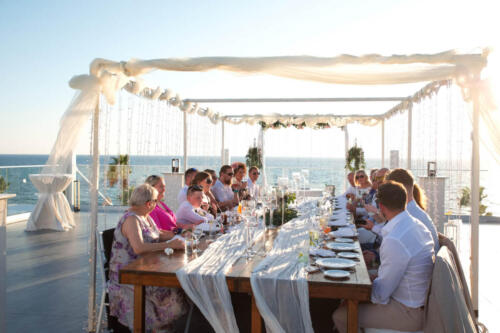 KefalosWeddings@DivineBreezeTerrace-Reception-15