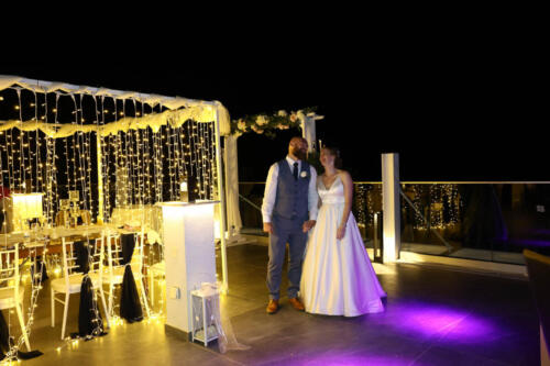 KefalosWeddings@DivineBreezeTerrace-Reception-16