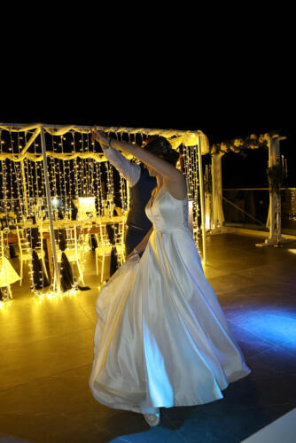 KefalosWeddings@DivineBreezeTerrace-Reception-17