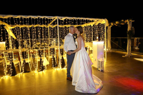 KefalosWeddings@DivineBreezeTerrace-Reception-18