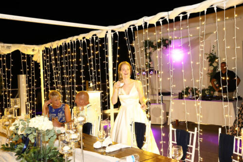 KefalosWeddings@DivineBreezeTerrace-Reception-19