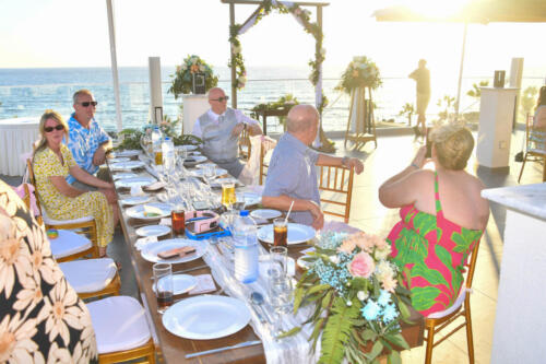 KefalosWeddings@DivineBreezeTerrace-Reception-2