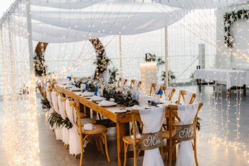 KefalosWeddings@DivineBreezeTerrace-Reception-20