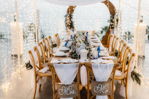 KefalosWeddings@DivineBreezeTerrace-Reception-21