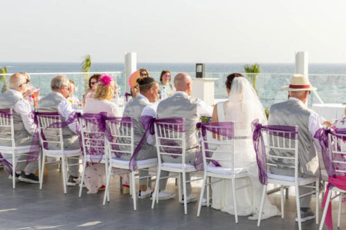 KefalosWeddings@DivineBreezeTerrace-Reception-22