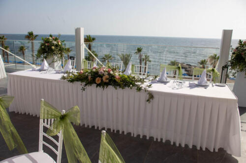 KefalosWeddings@DivineBreezeTerrace-Reception-24