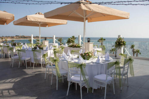 KefalosWeddings@DivineBreezeTerrace-Reception-25