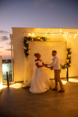 KefalosWeddings@DivineBreezeTerrace-Reception-26