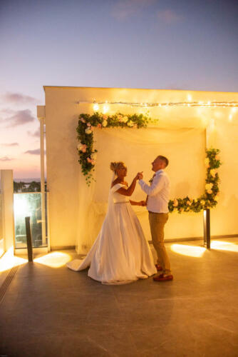 KefalosWeddings@DivineBreezeTerrace-Reception-27