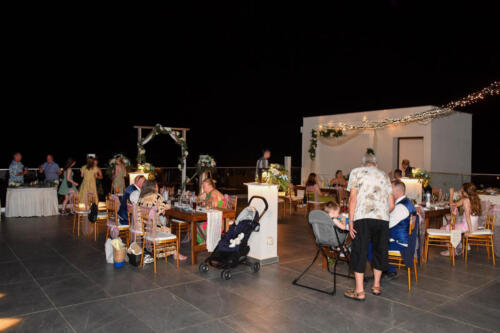 KefalosWeddings@DivineBreezeTerrace-Reception-3