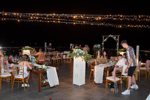 KefalosWeddings@DivineBreezeTerrace-Reception-4