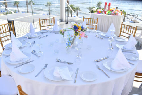 KefalosWeddings@DivineBreezeTerrace-Reception-5