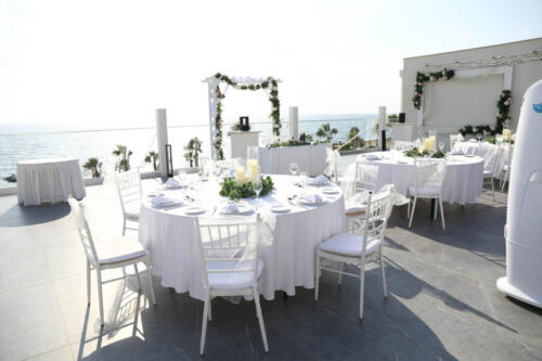 KefalosWeddings@DivineBreezeTerrace-Reception-6