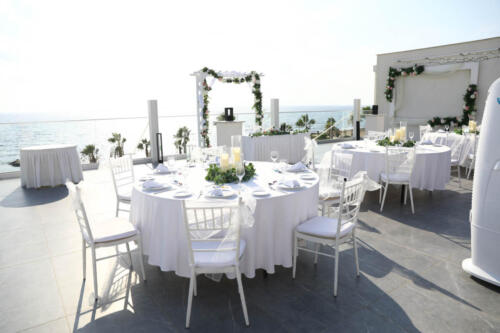 KefalosWeddings@DivineBreezeTerrace-Reception-7