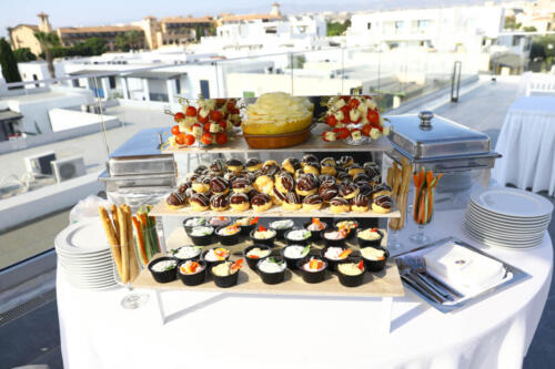 KefalosWeddings@DivineBreezeTerrace-Reception-8