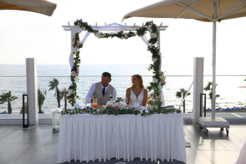 KefalosWeddings@DivineBreezeTerrace-Reception-9