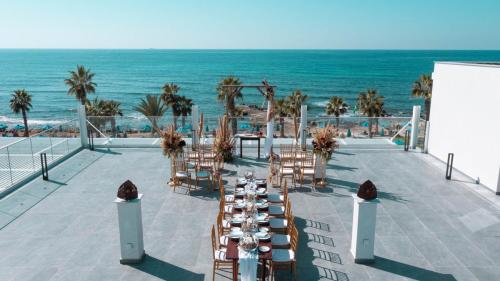 KefalosWeddings@Reception-DivineBreezeTerrace-1