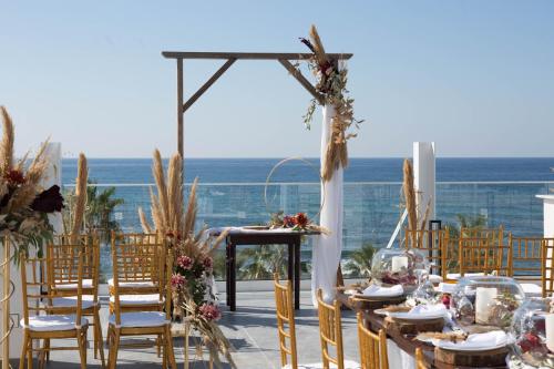 KefalosWeddings@Reception-DivineBreezeTerrace-11