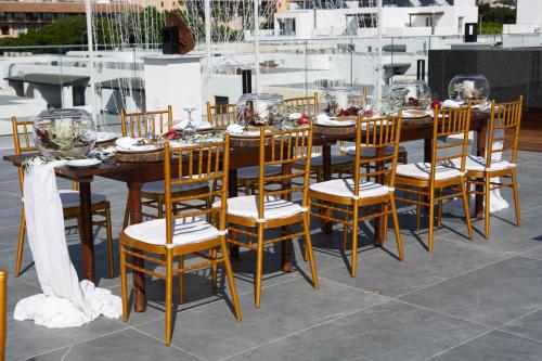 KefalosWeddings@Reception-DivineBreezeTerrace-12